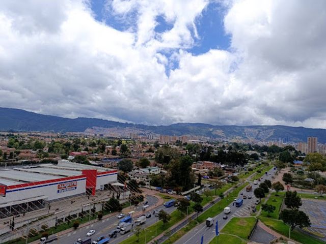 place photo 24