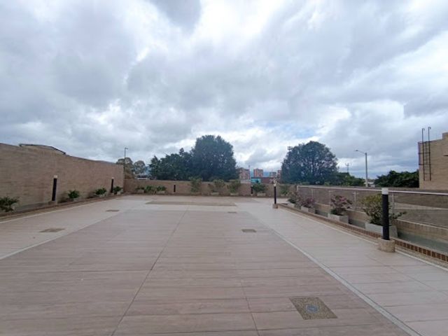 place photo 18