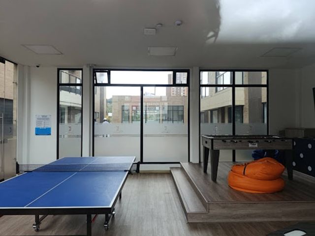 place photo 21