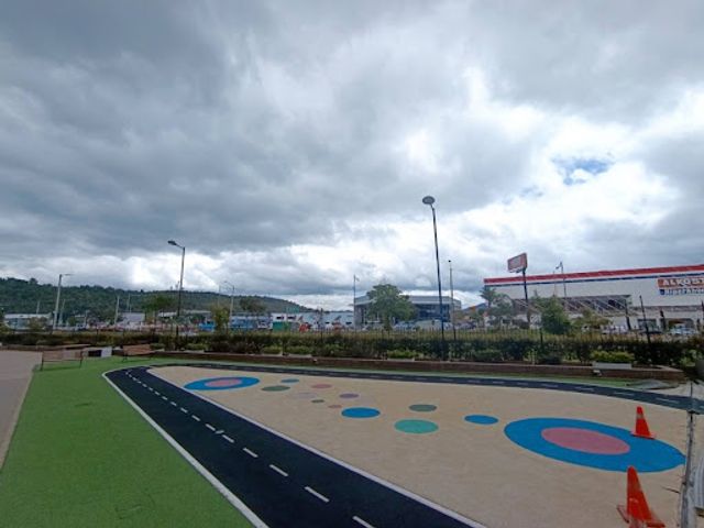 place photo 23