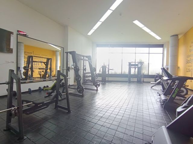 place photo 19