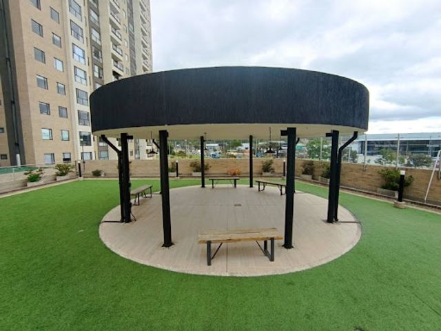 place photo 16