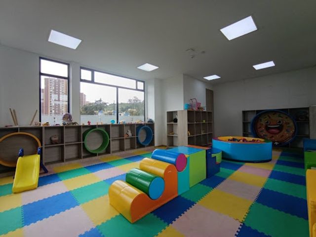 place photo 22