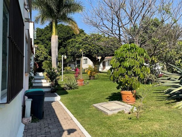 place photo 32