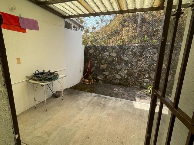 place photo 35
