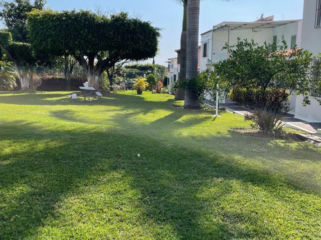 place photo 37