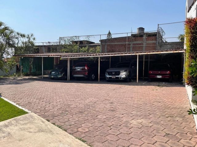 place photo 15