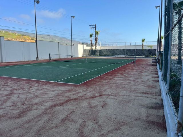 place photo 31