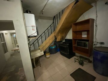 place photo 24