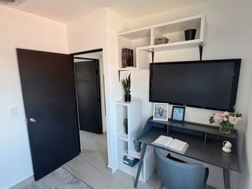 place photo 19