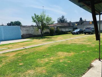 place photo 35