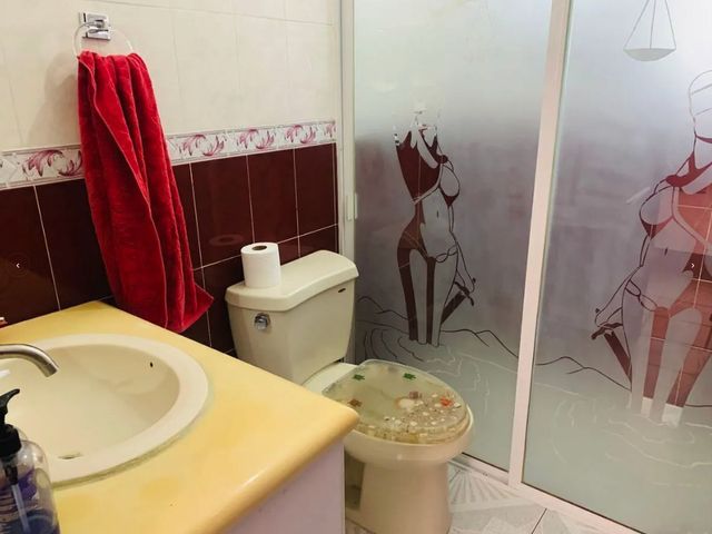 place photo 30