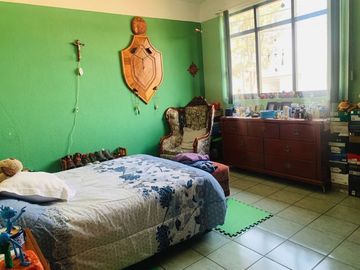place photo 31