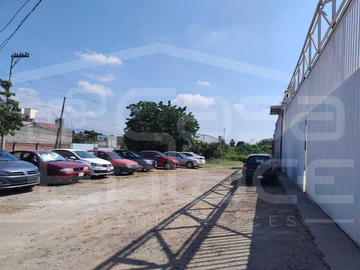 place photo 18