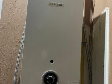 place photo 23