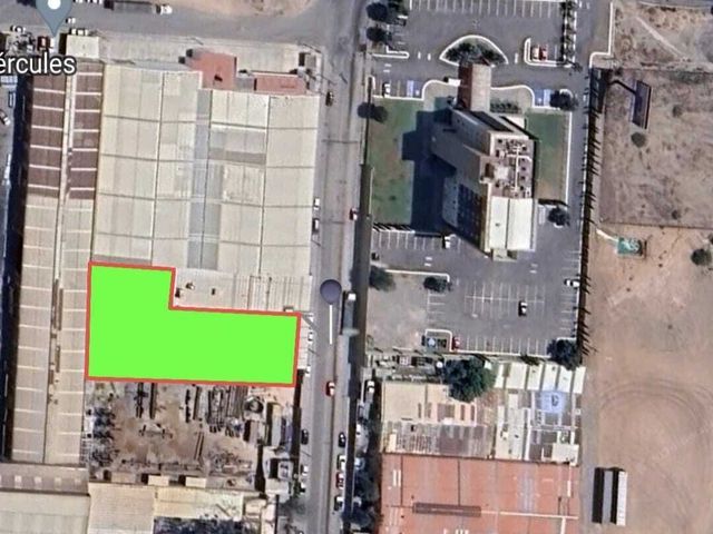 place photo 2