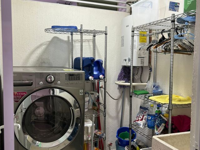place photo 12