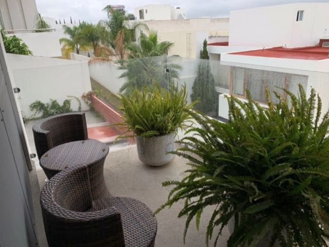 place photo 21