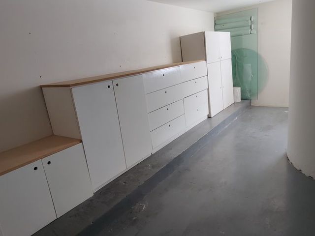 place photo 32