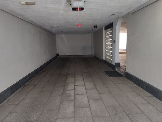 place photo 30