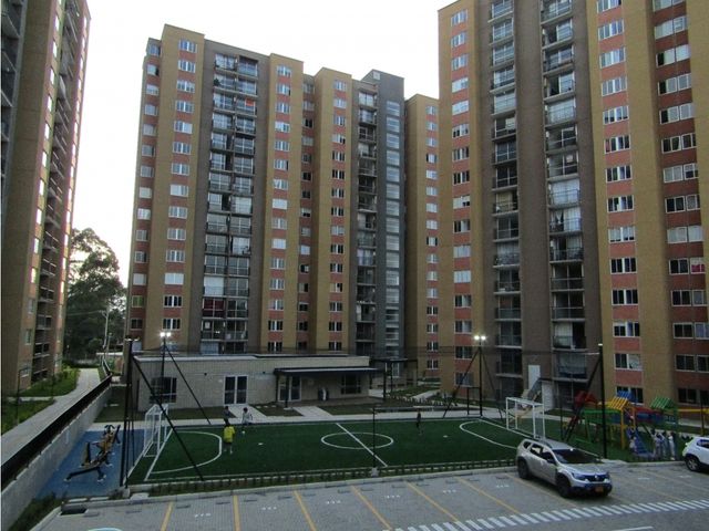 place photo 32