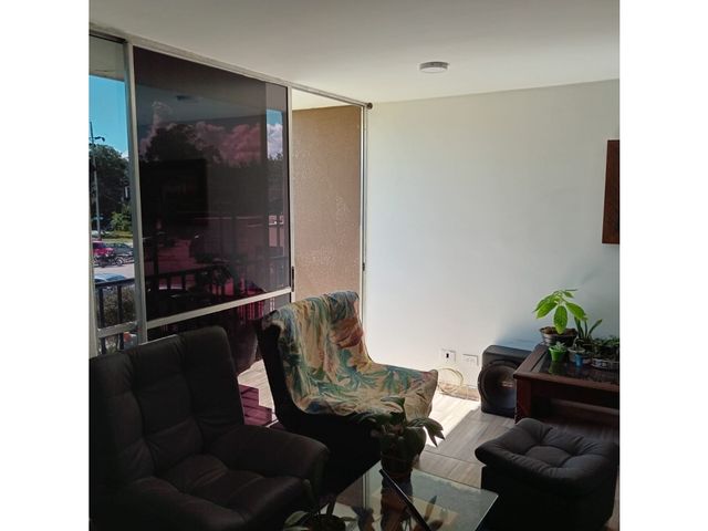 place photo 43