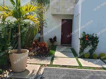 place photo 31