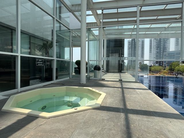 place photo 41