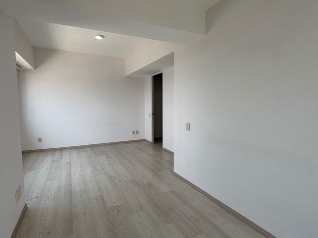place photo 46