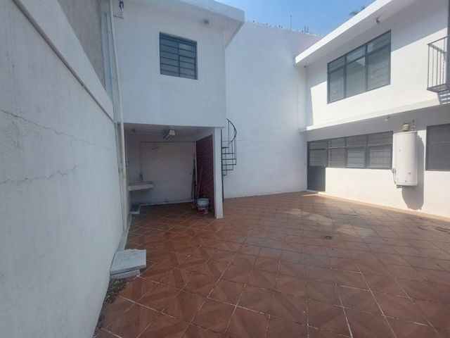 place photo 26