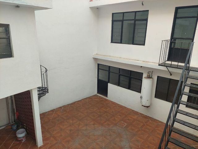 place photo 30