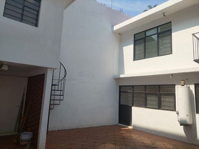 place photo 24