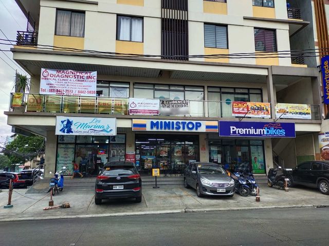 place photo 13
