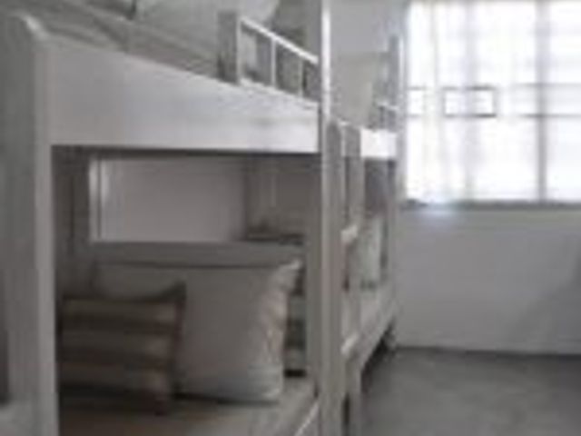 Bedspace for Rent in Sta. Rosa Laguna