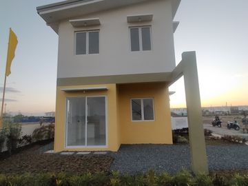 place photo 14