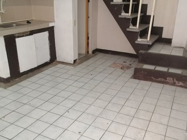 2 Bedroom unit Townhouse for rent in Olympia, Makati City, Metro Manila