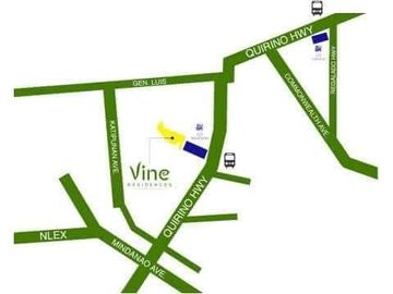 place photo 22