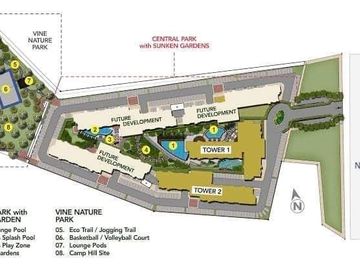 place photo 23
