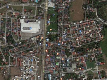 place photo 11