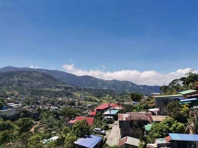 place photo 35