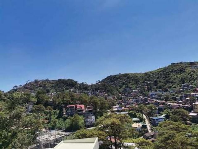 place photo 34