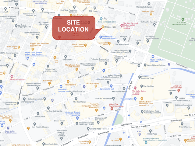 place photo 2