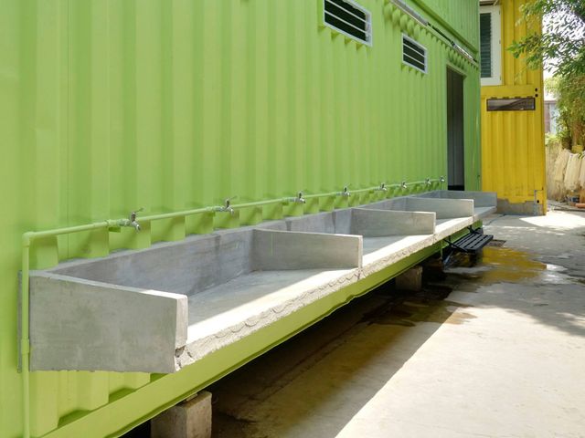 place photo 10
