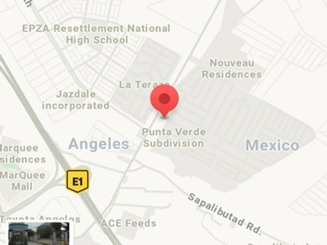 place photo 3