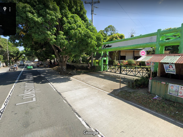 place photo 16