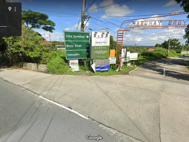 place photo 17