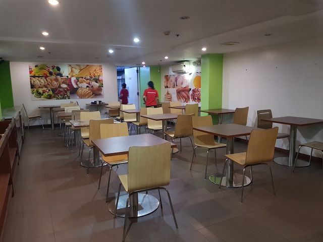 place photo 11