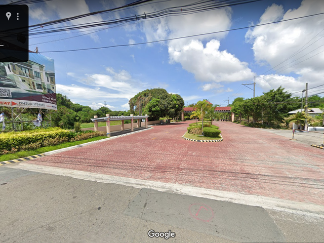 place photo 7