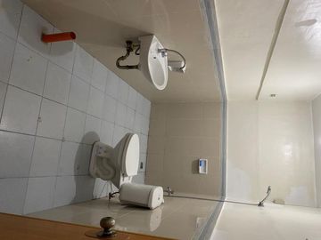 place photo 28