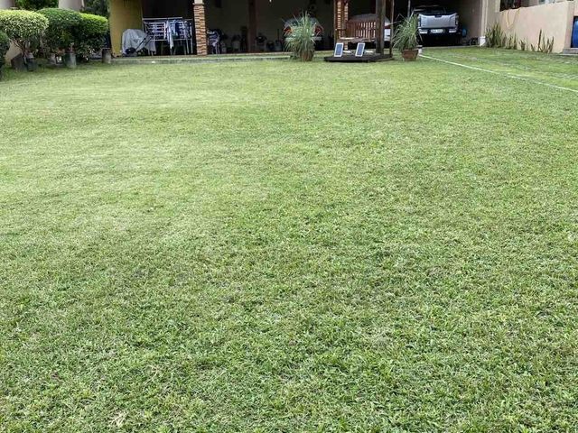 A QUALITY PROPERTY INSIDE CAPITOL HOMES SUBDIVISION